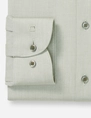 OLYMP jersey overhemd Body fit 073464