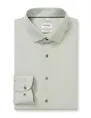 OLYMP jersey overhemd Body fit 073464