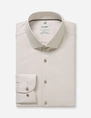 OLYMP jersey overhemd Body fit 073464