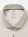 OLYMP jersey overhemd Body fit 073464