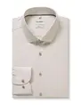 OLYMP jersey overhemd Body fit 073464