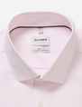 OLYMP jersey overhemd Body fit 073464
