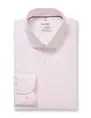 OLYMP jersey overhemd Body fit 073464
