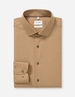 OLYMP jersey overhemd Body fit 073464