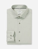 OLYMP jersey overhemd Body fit 073464