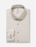 OLYMP jersey overhemd Body fit 073464