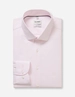 OLYMP jersey overhemd Body fit 073464