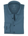 OLYMP jersey overhemd Body fit 1202/64