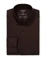 OLYMP jersey overhemd Body fit 1202/64