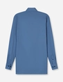 OLYMP jersey overhemd Body fit 1202/64