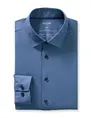 OLYMP jersey overhemd Body fit 1202/64