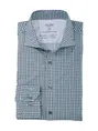 OLYMP jersey overhemd Body fit 200554