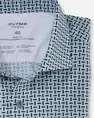 OLYMP jersey overhemd Body fit 200554