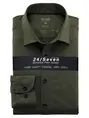 OLYMP jersey overhemd Body fit 200864