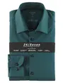 OLYMP jersey overhemd Body fit 200864
