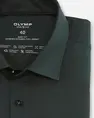 OLYMP jersey overhemd Body fit 200864