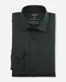 OLYMP jersey overhemd Body fit 200864