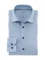 OLYMP jersey overhemd Body fit 200864