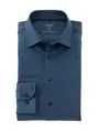 OLYMP jersey overhemd Body fit 200864