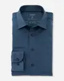 OLYMP jersey overhemd Body fit 200864