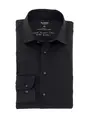 OLYMP jersey overhemd Body fit 200864