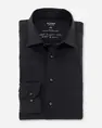 OLYMP jersey overhemd Body fit 200864