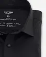 OLYMP jersey overhemd Body fit 200864