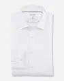 OLYMP jersey overhemd Body fit 200864
