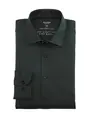 OLYMP jersey overhemd Body fit 200864
