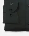 OLYMP jersey overhemd Body fit 200864