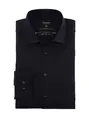 OLYMP jersey overhemd Body fit 200864