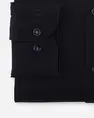 OLYMP jersey overhemd Body fit 200864