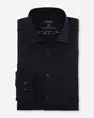 OLYMP jersey overhemd Body fit 200864