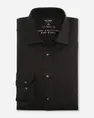 OLYMP jersey overhemd Body fit 200864