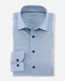OLYMP jersey overhemd Body fit 200864