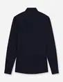 OLYMP jersey overhemd Body fit 200864