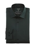 OLYMP jersey overhemd Body fit 200864