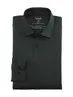 OLYMP jersey overhemd Body fit 200864