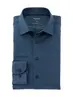 OLYMP jersey overhemd Body fit 200864