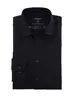OLYMP jersey overhemd Body fit 200864