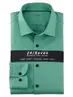 OLYMP jersey overhemd Body fit 200864