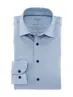 OLYMP jersey overhemd Body fit 200864