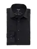 OLYMP jersey overhemd Body fit 200864