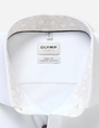 OLYMP jersey overhemd Body fit 208814