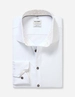 OLYMP jersey overhemd Body fit 208814