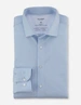 OLYMP jersey overhemd Body fit 208964