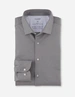 OLYMP jersey overhemd Body fit 208964
