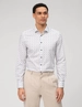 OLYMP jersey overhemd Body fit 209754