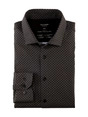 OLYMP jersey overhemd Body fit 218264