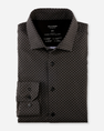 OLYMP jersey overhemd Body fit 218264